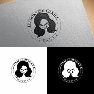 Logo Design by manah bening for this project | Design: #25357655