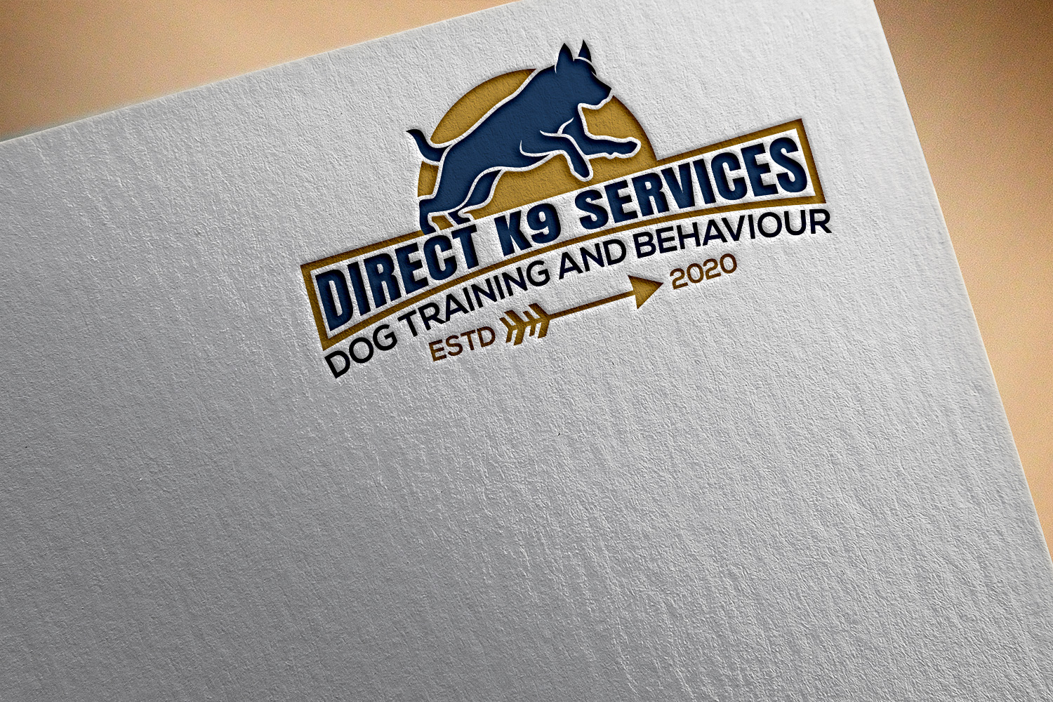 Logo Design by Rosalia.... for this project | Design #25372153