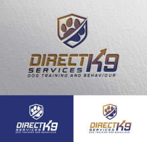 Logo Design by Anton for this project | Design #25358598