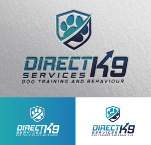 Logo Design by Anton for this project | Design: #25370297