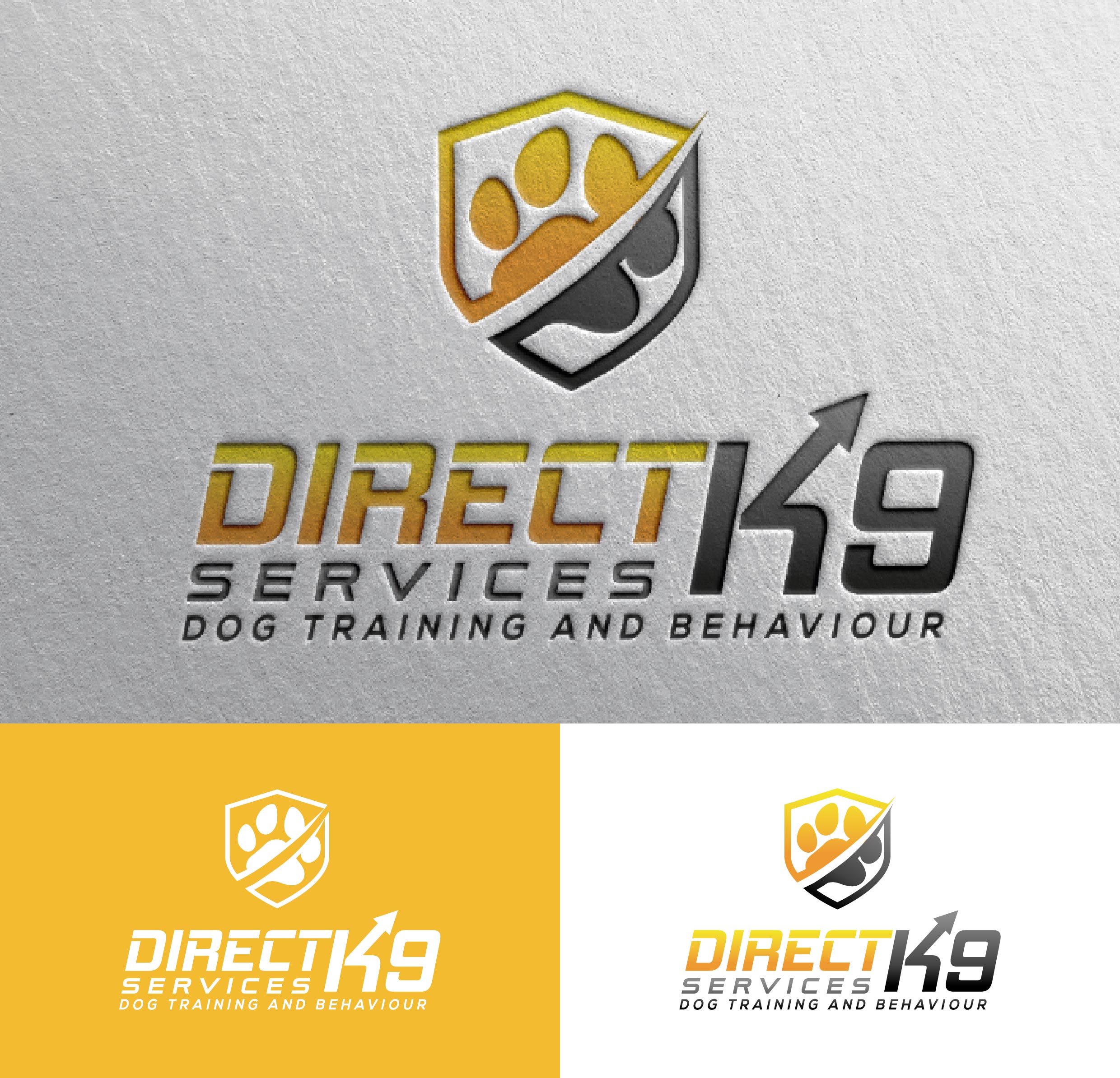 Logo Design by Anton for this project | Design #25370298