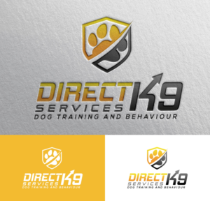Logo Design by Anton for this project | Design: #25370298