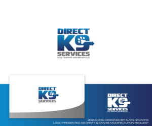 Logo Design by alvinnavarra for this project | Design: #25364649