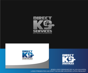 Logo Design by alvinnavarra for this project | Design: #25364657