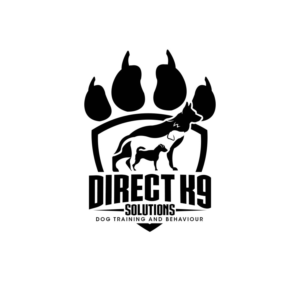 Logo Design by PsyPen for this project | Design: #25352302