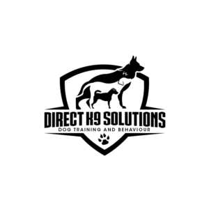 Logo Design by PsyPen for this project | Design: #25352367