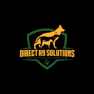 Logo Design by PsyPen for this project | Design: #25352887
