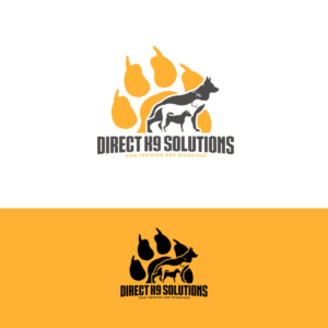 Logo Design by PsyPen for this project | Design: #25353063