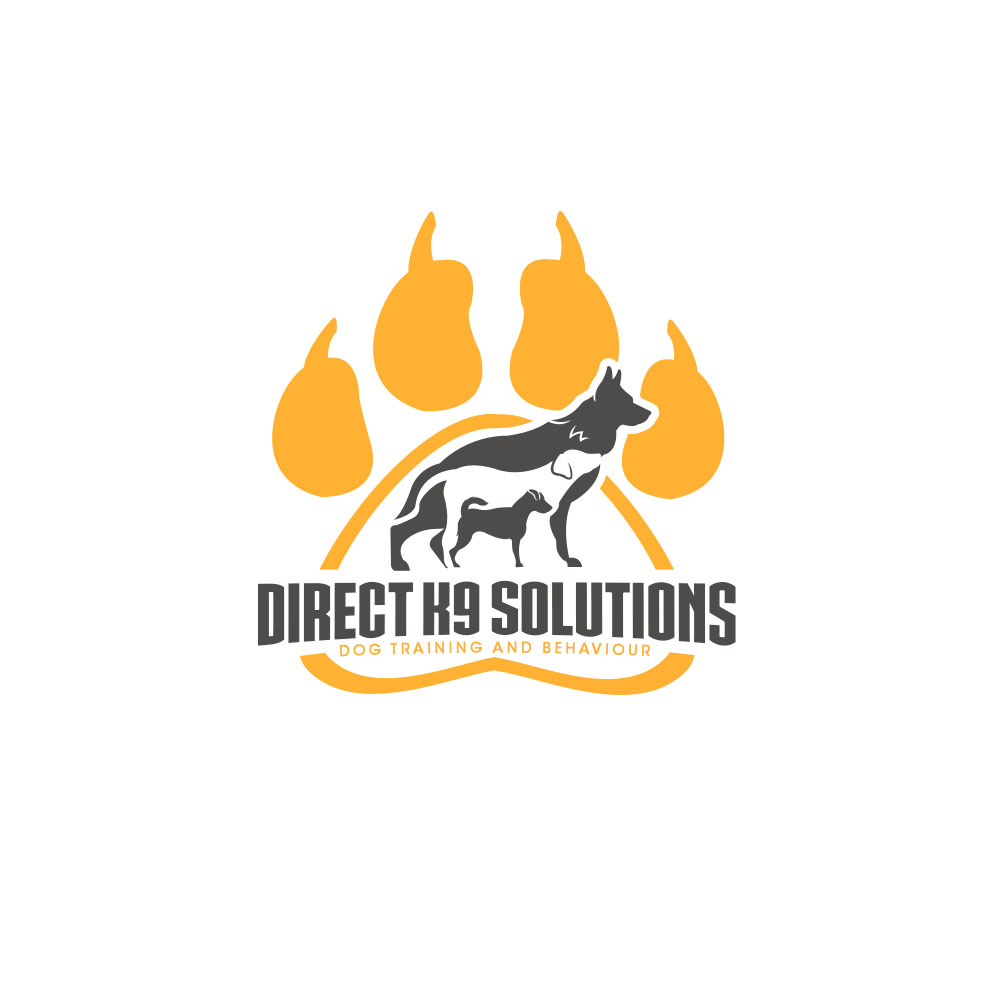 Logo-Design von PsyPen für dieses Projekt | Design #25353064