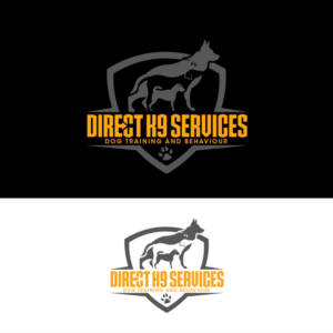 Logo Design by PsyPen for this project | Design: #25357785