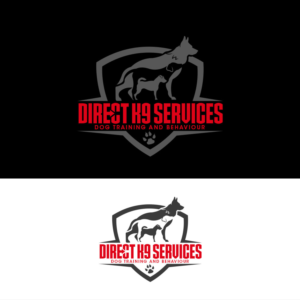 Logo Design by PsyPen for this project | Design: #25357788