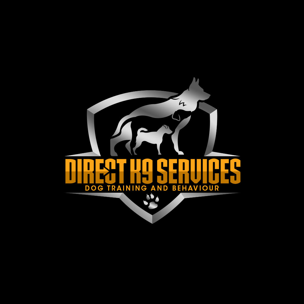 Logo Design by PsyPen for this project | Design #25358987