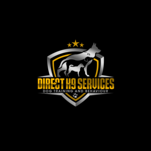 Logo Design by PsyPen for this project | Design: #25372729