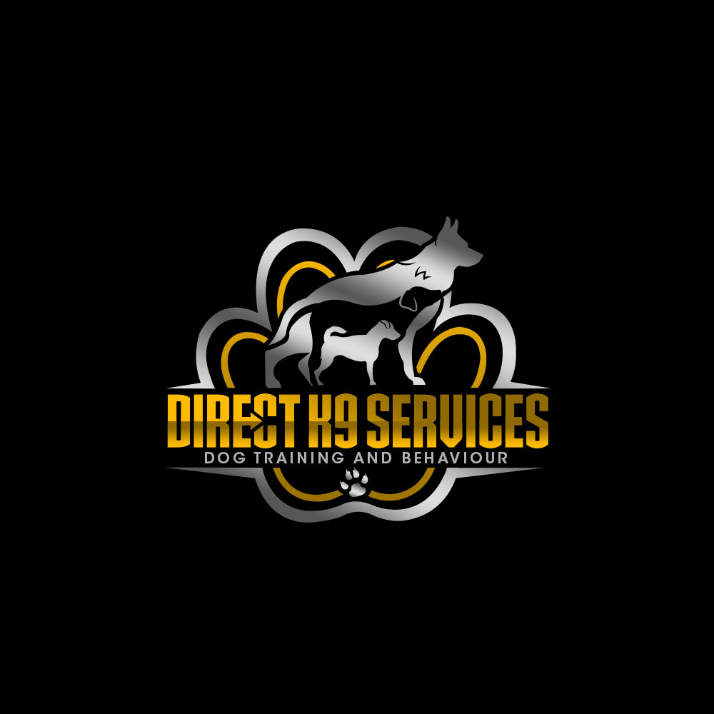 Logo Design by PsyPen for this project | Design #25373692