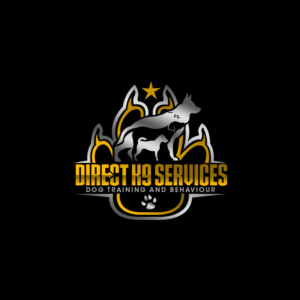 Logo Design by PsyPen for this project | Design: #25375328
