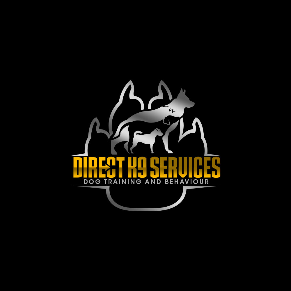 Logo Design by PsyPen for this project | Design #25378461