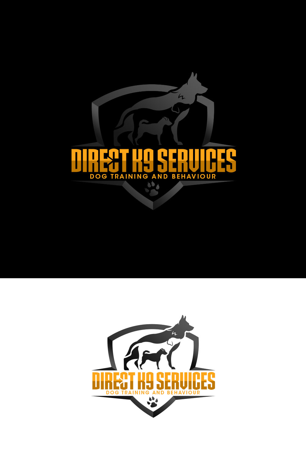 Logo Design by PsyPen for this project | Design #25378825