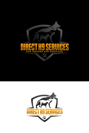 Logo Design by PsyPen for this project | Design: #25378825