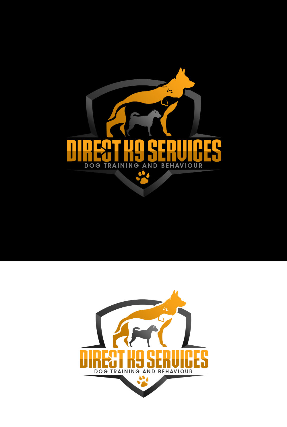 Logo Design by PsyPen for this project | Design #25384735