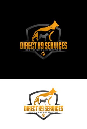 Logo Design by PsyPen for this project | Design #25384735