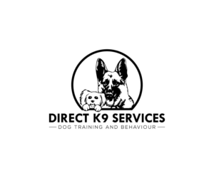 Logo Design by Hridoy Mizi 2 for this project | Design: #25355402