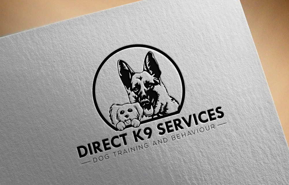 Logo-Design von Hridoy Mizi 2 für dieses Projekt | Design #25355403