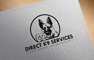Logo Design by Hridoy Mizi 2 for this project | Design: #25355403