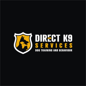 Logo Design by Ashani Bhattacharya for this project | Design: #25367306