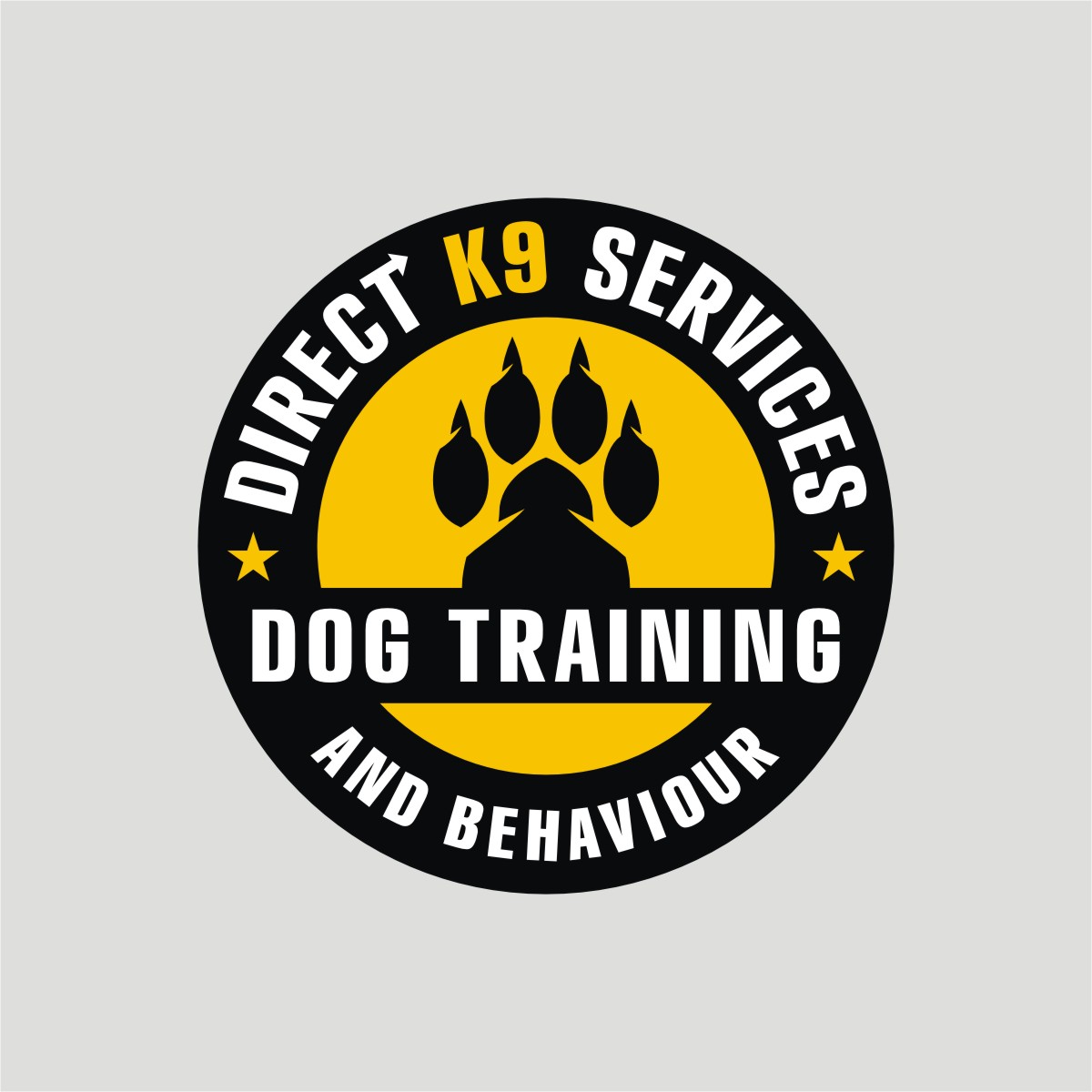 Logo Design by Ashani Bhattacharya for this project | Design #25378964