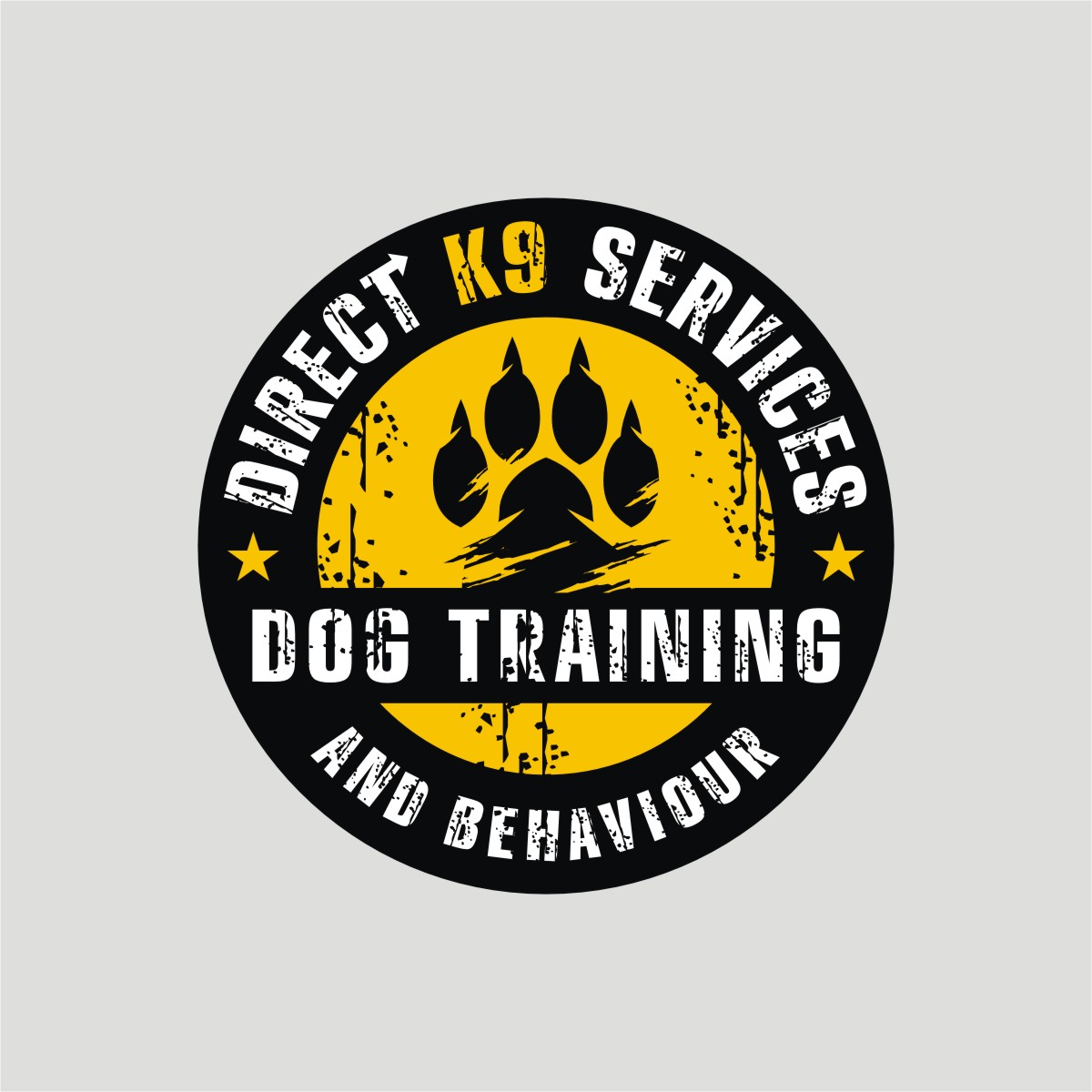 Logo Design by Ashani Bhattacharya for this project | Design #25378965