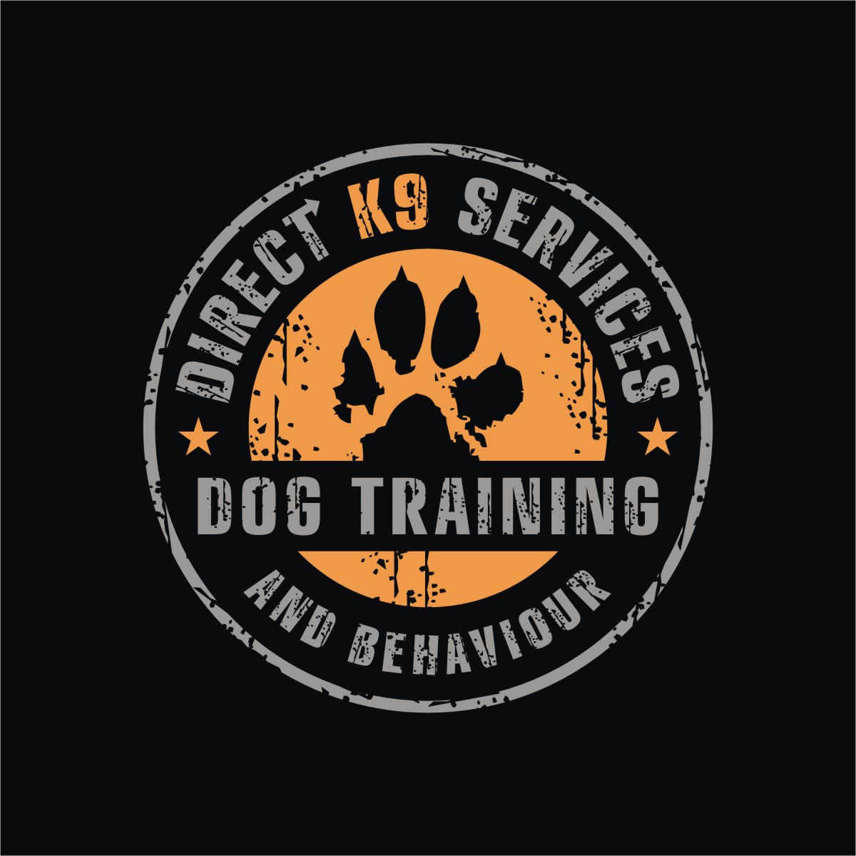 Logo Design by Ashani Bhattacharya for this project | Design #25379765