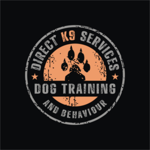 Logo Design by Ashani Bhattacharya for this project | Design: #25379766