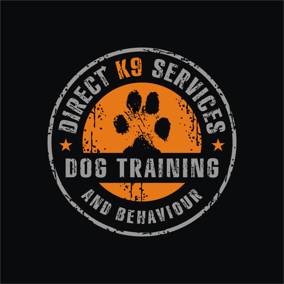 Logo Design by Ashani Bhattacharya for this project | Design #25379767