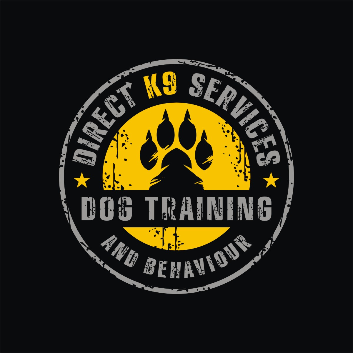 Logo Design by Ashani Bhattacharya for this project | Design #25380081