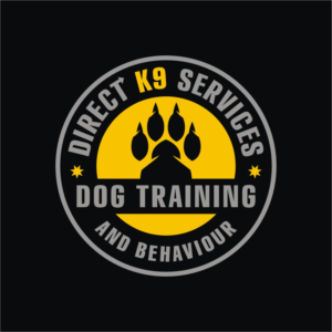 Logo Design by Ashani Bhattacharya for this project | Design: #25380833