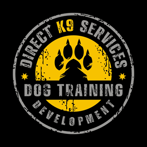 Logo Design by Ashani Bhattacharya for this project | Design: #35532199
