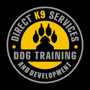Logo Design by Ashani Bhattacharya for this project | Design: #35532405