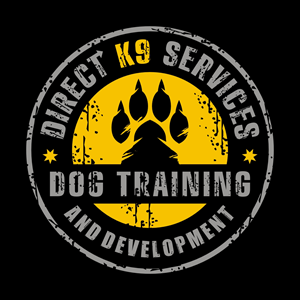 Logo Design by Ashani Bhattacharya for this project | Design: #35532406