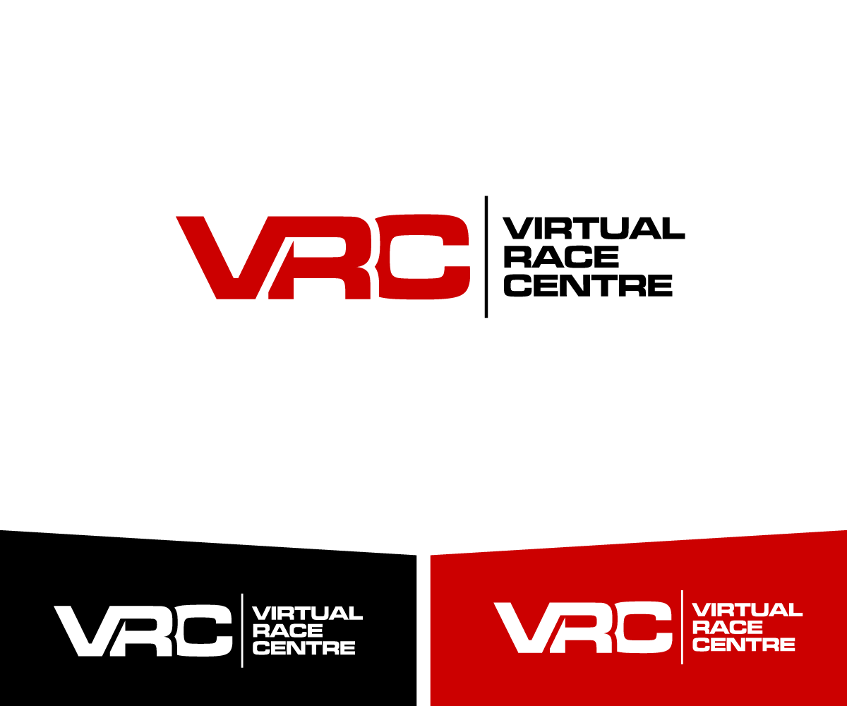 Diseño de Logo por NDRO para CLP Media Group Ltd | Diseño #25356724