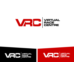 Logo Design by NDRO for CLP Media Group Ltd | Design: #25356724