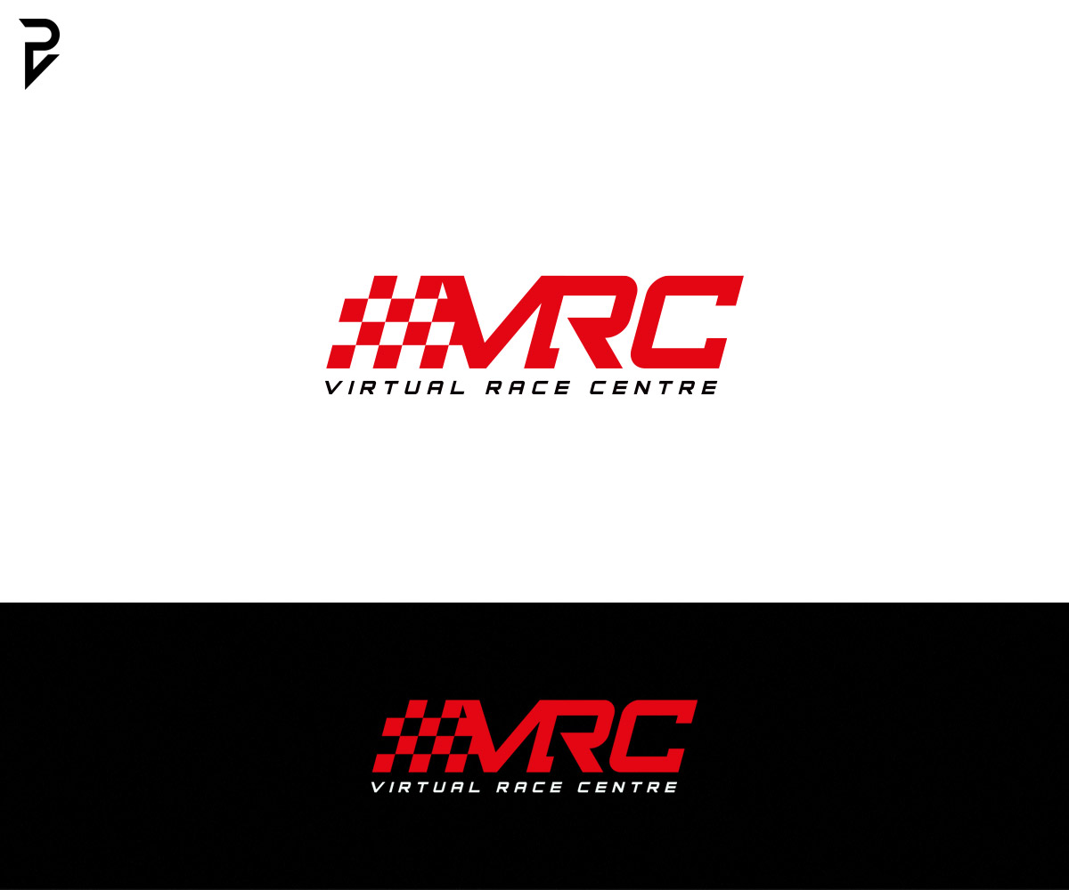 Diseño de Logo por poisonvectors para CLP Media Group Ltd | Diseño #25355960