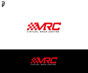 Logo Design by poisonvectors for CLP Media Group Ltd | Design: #25355960