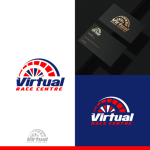 Logo Design by Logo Xtudio for CLP Media Group Ltd | Design: #25360116