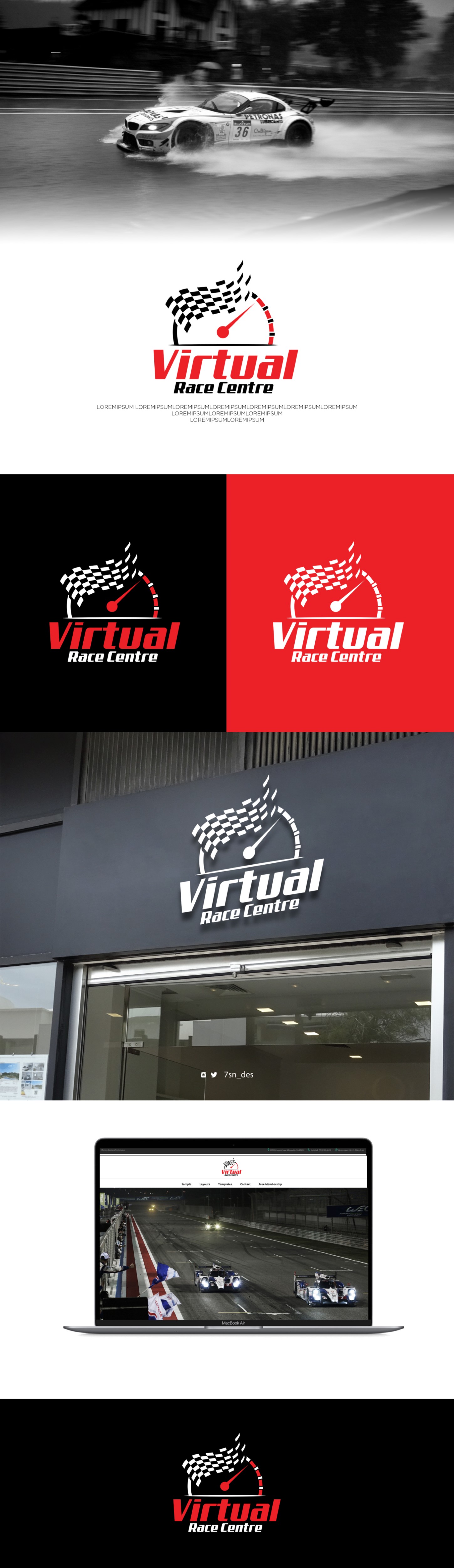 Diseño de Logo por Logo Xtudio para CLP Media Group Ltd | Diseño #25360117