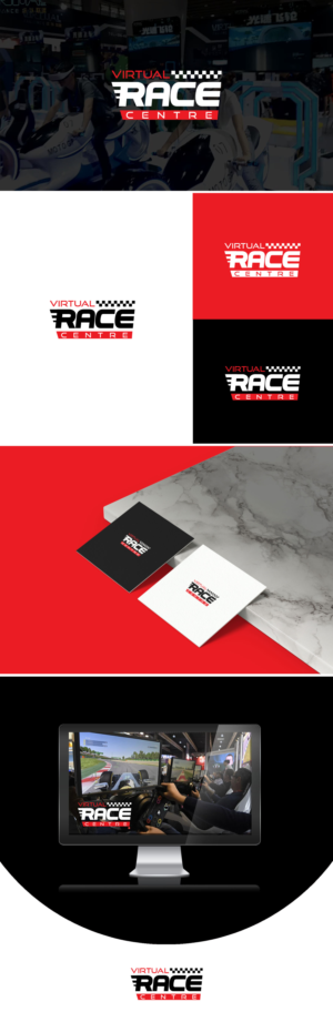 Design de Logo par Logo Xtudio