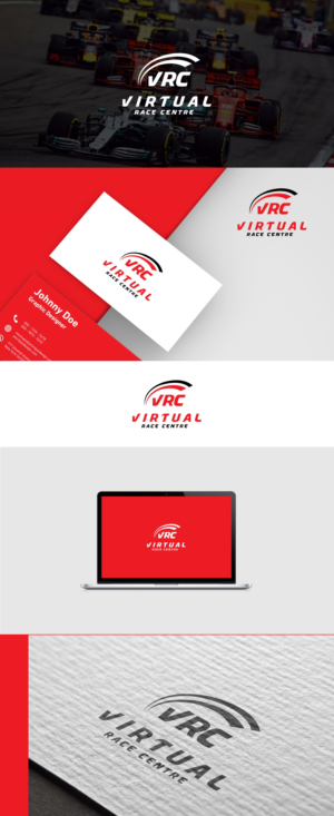 Logo Design by Logo Xtudio for CLP Media Group Ltd | Design: #25361410