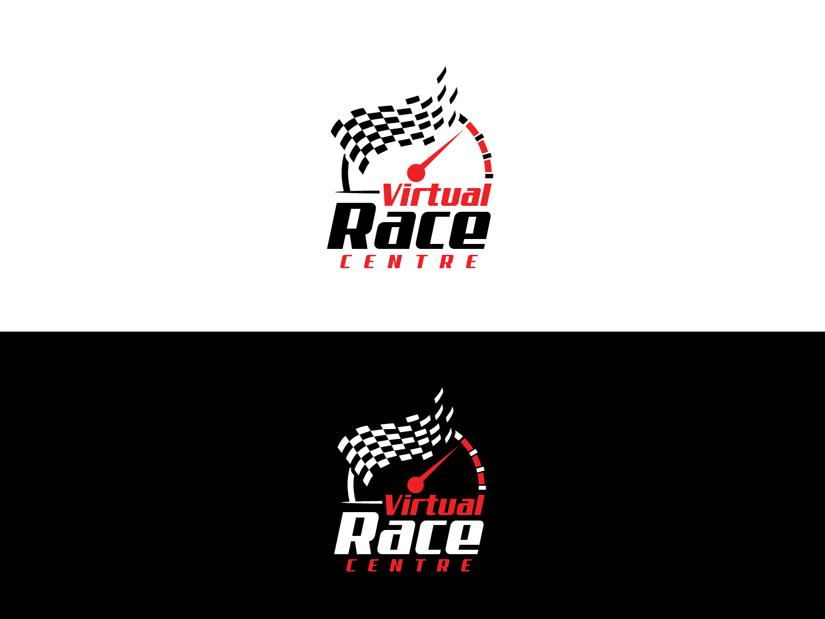 Logo Design by Logo Xtudio for CLP Media Group Ltd | Design #25369644