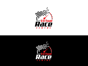 Logo Design by Logo Xtudio for CLP Media Group Ltd | Design: #25369644