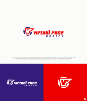 Logo Design by R!CKY for CLP Media Group Ltd | Design: #25367357