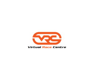 Logo Design by saulogchito for CLP Media Group Ltd | Design: #25362540